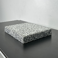 Granite Slab image 1